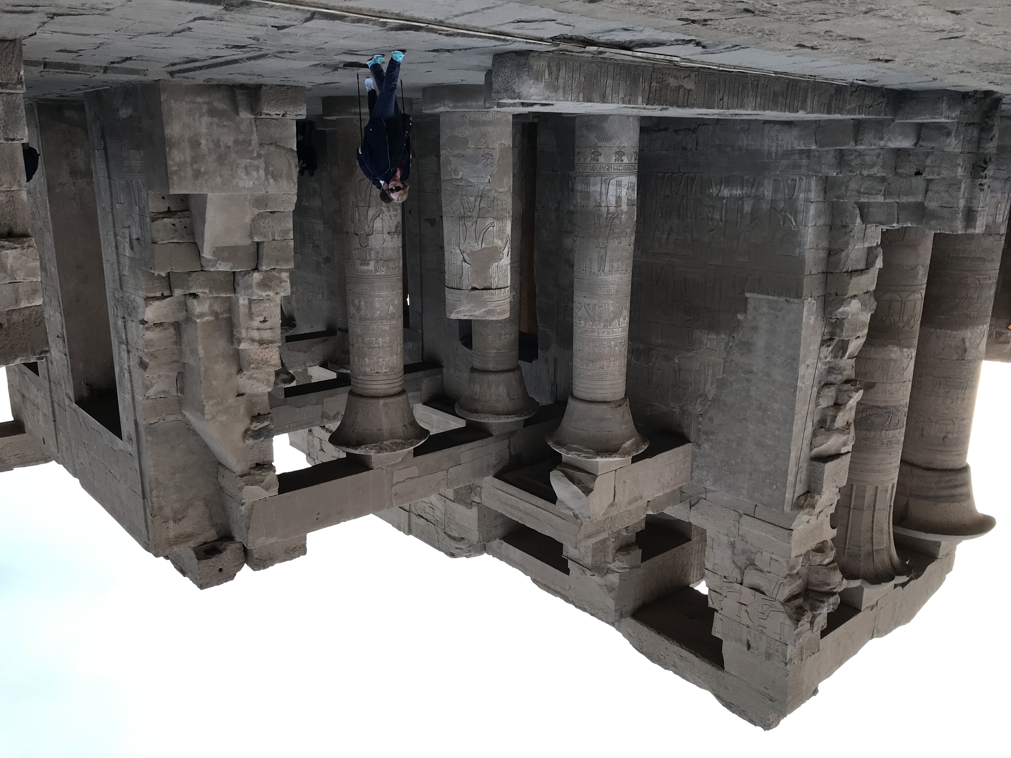 ./2018/16 - Egypt/10 - Kom Ombo/IMG_3967.jpg